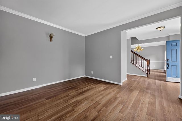 17694 AVENEL LN, Dumfries, VA 22026