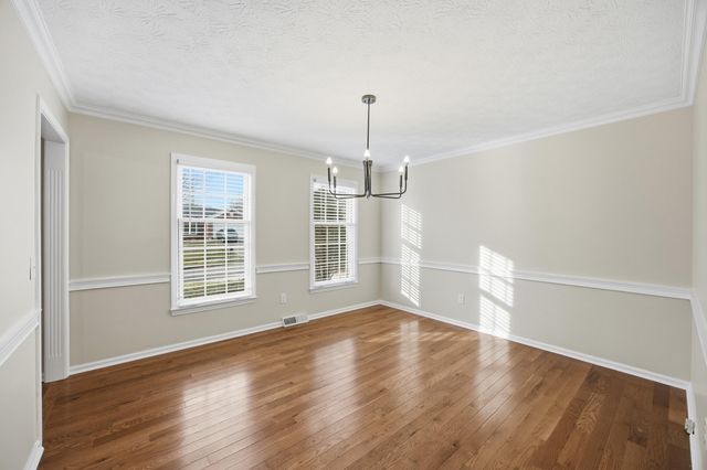 102 Iron Liege Drive, Danville, KY 40422