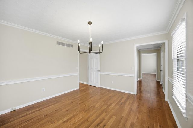 102 Iron Liege Drive, Danville, KY 40422