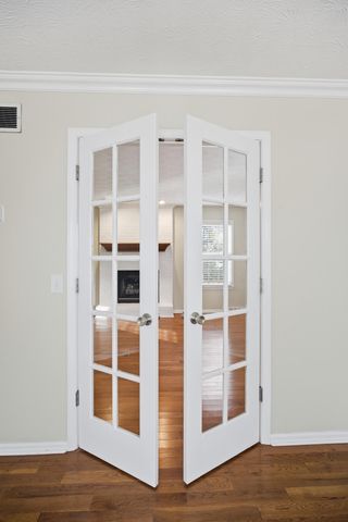 102 Iron Liege Drive, Danville, KY 40422