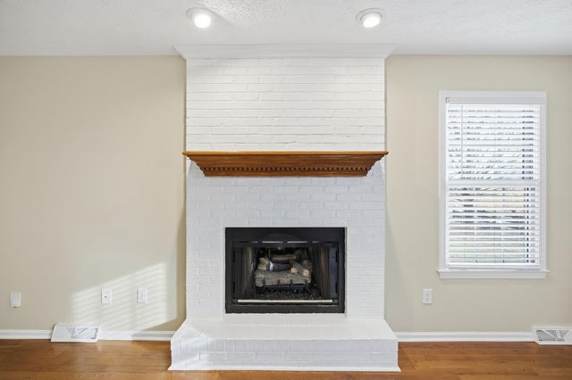 102 Iron Liege Drive, Danville, KY 40422