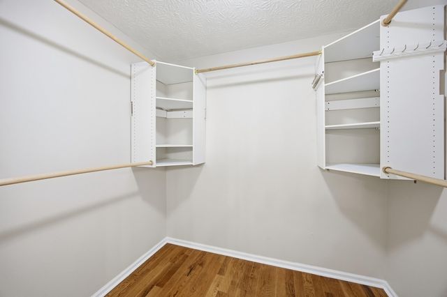 102 Iron Liege Drive, Danville, KY 40422