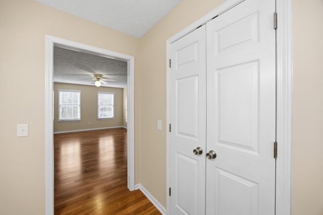 102 Iron Liege Drive, Danville, KY 40422