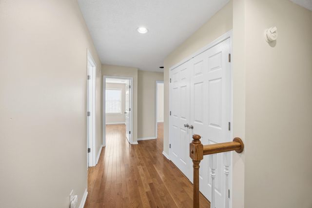 102 Iron Liege Drive, Danville, KY 40422