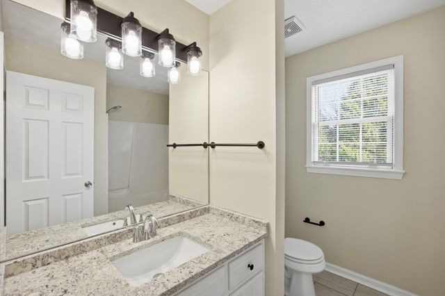 102 Iron Liege Drive, Danville, KY 40422