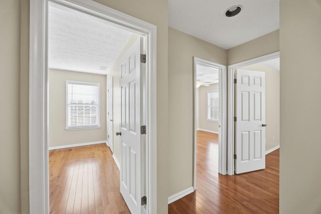 102 Iron Liege Drive, Danville, KY 40422