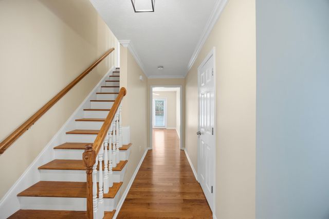 102 Iron Liege Drive, Danville, KY 40422