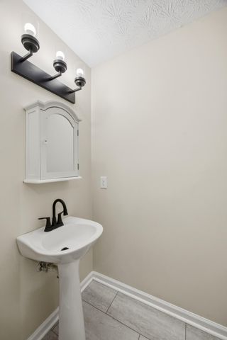 102 Iron Liege Drive, Danville, KY 40422