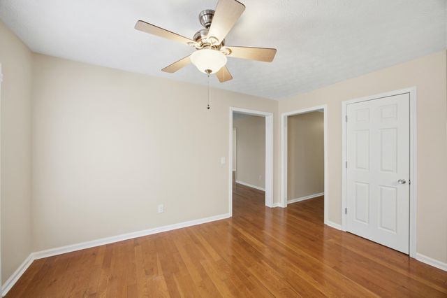 102 Iron Liege Drive, Danville, KY 40422