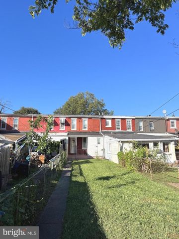 10 W 4TH ST, Pottstown, PA 19464