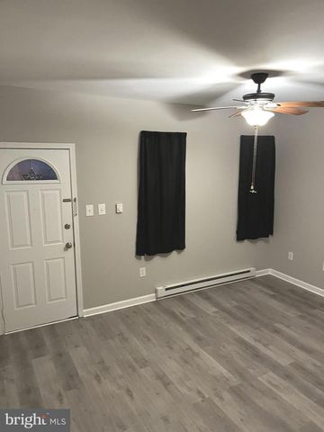 10 W 4TH ST, Pottstown, PA 19464