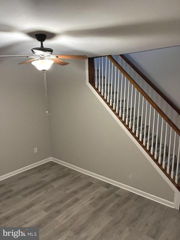 10 W 4TH ST, Pottstown, PA 19464