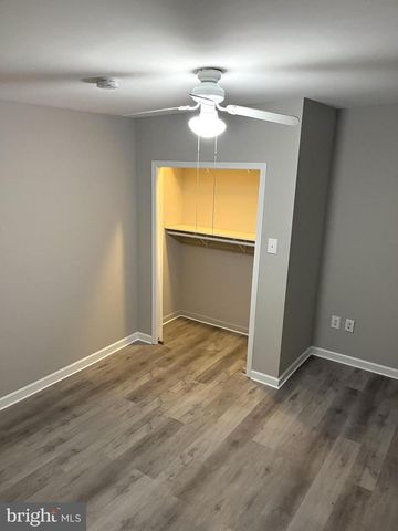 10 W 4TH ST, Pottstown, PA 19464