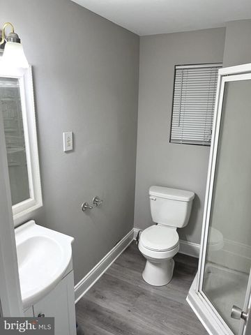 10 W 4TH ST, Pottstown, PA 19464