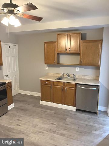 10 W 4TH ST, Pottstown, PA 19464