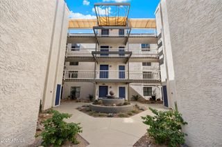 5132 N 31ST Way 147, Phoenix, AZ 85016