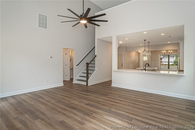 118 Ellington Street, Fayetteville, NC 28305