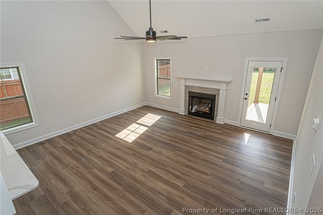 118 Ellington Street, Fayetteville, NC 28305