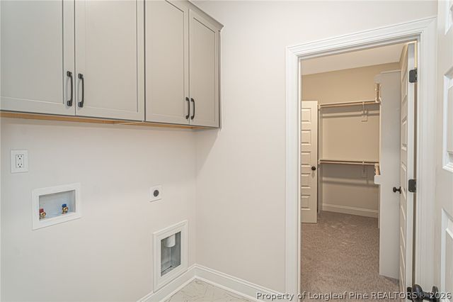 118 Ellington Street, Fayetteville, NC 28305