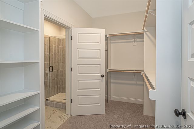 118 Ellington Street, Fayetteville, NC 28305