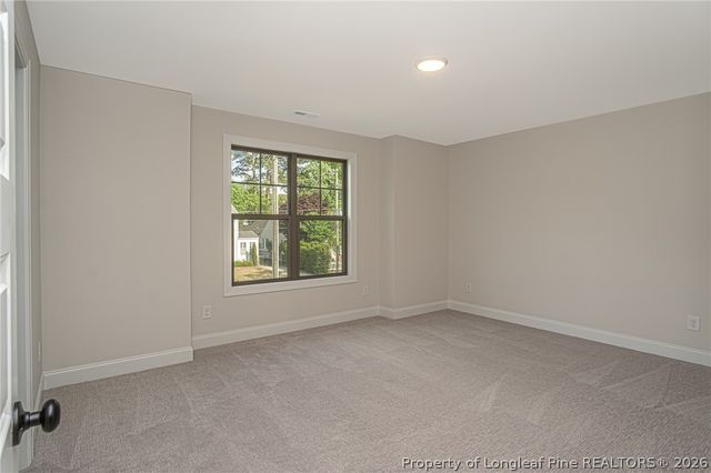 118 Ellington Street, Fayetteville, NC 28305