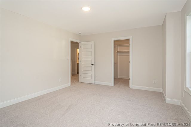 118 Ellington Street, Fayetteville, NC 28305