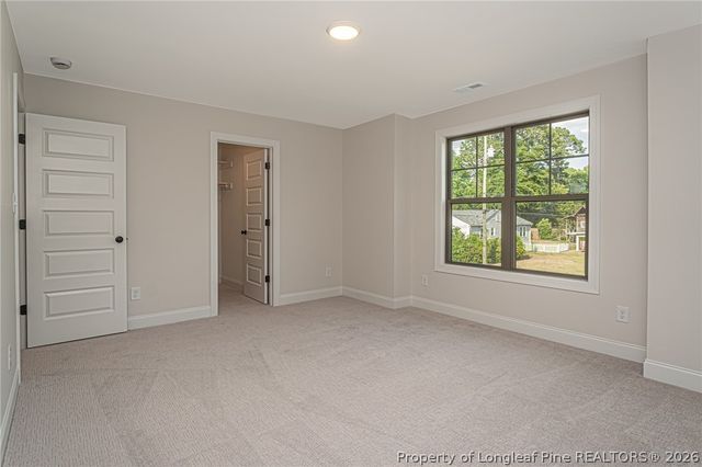 118 Ellington Street, Fayetteville, NC 28305