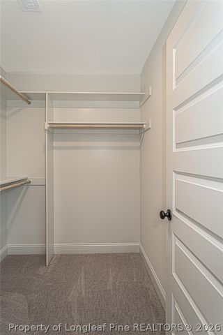 118 Ellington Street, Fayetteville, NC 28305