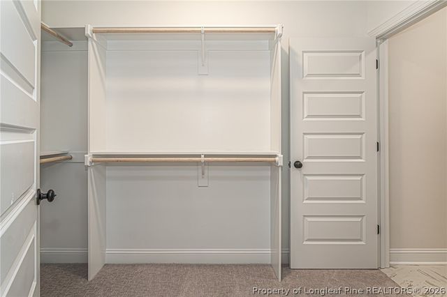 118 Ellington Street, Fayetteville, NC 28305