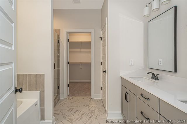 118 Ellington Street, Fayetteville, NC 28305