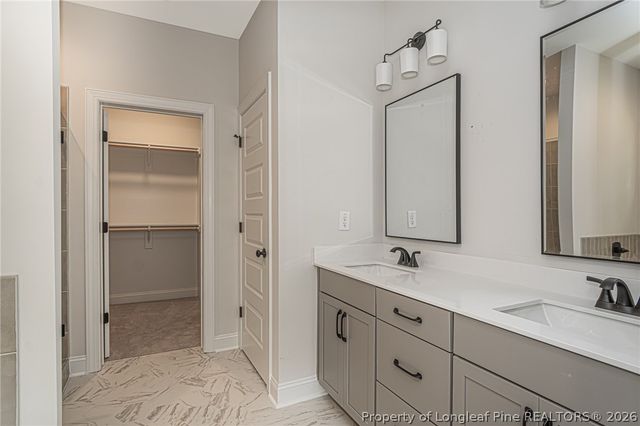 118 Ellington Street, Fayetteville, NC 28305