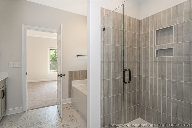 118 Ellington Street, Fayetteville, NC 28305