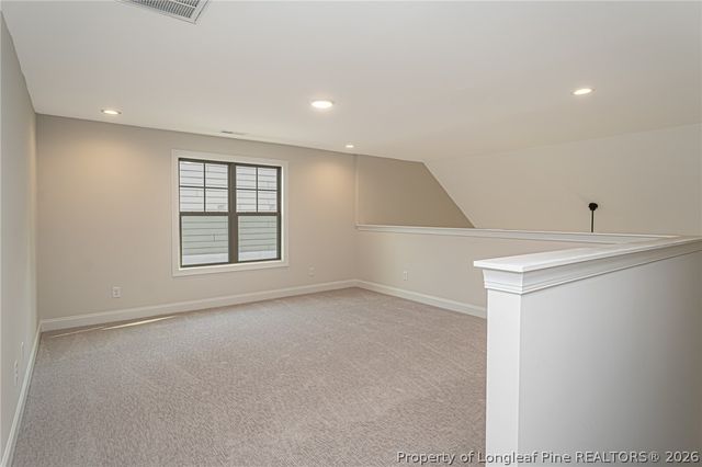 118 Ellington Street, Fayetteville, NC 28305