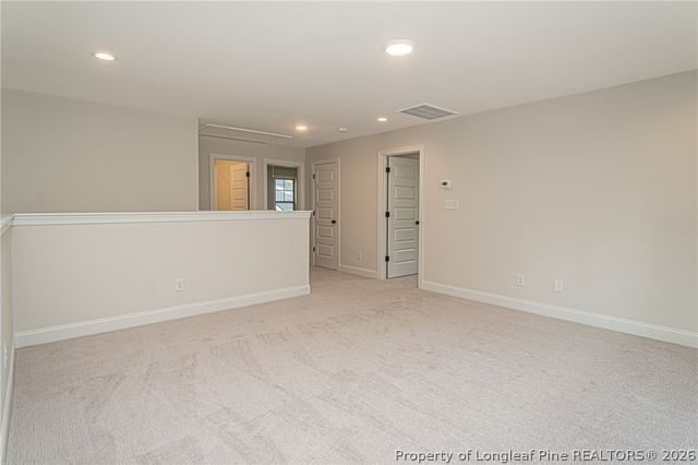 118 Ellington Street, Fayetteville, NC 28305