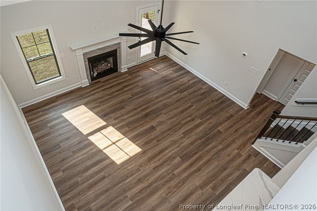 118 Ellington Street, Fayetteville, NC 28305