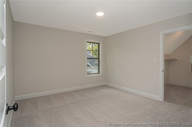 118 Ellington Street, Fayetteville, NC 28305