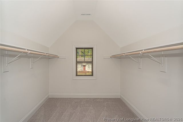 118 Ellington Street, Fayetteville, NC 28305