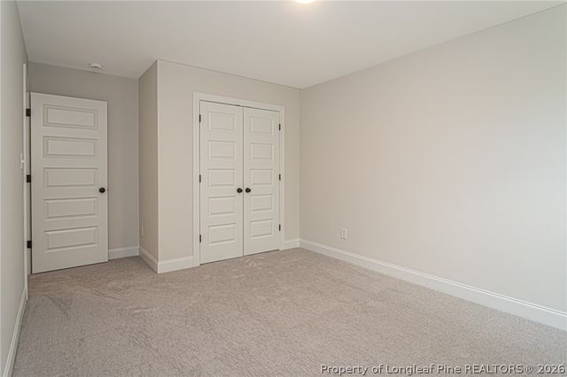 118 Ellington Street, Fayetteville, NC 28305