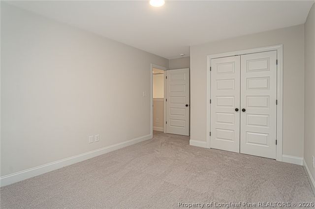 118 Ellington Street, Fayetteville, NC 28305