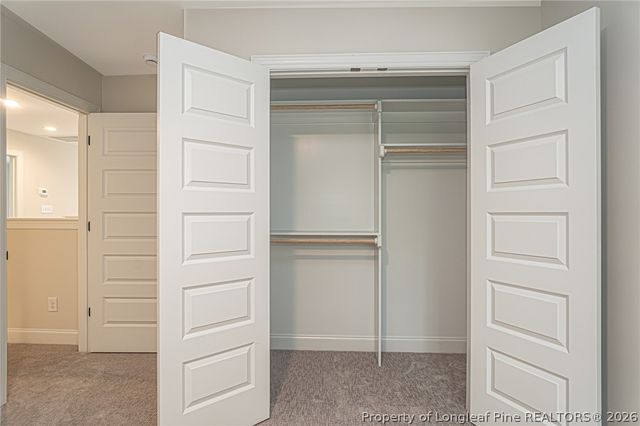 118 Ellington Street, Fayetteville, NC 28305