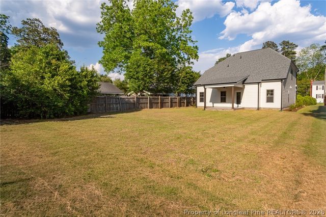 118 Ellington Street, Fayetteville, NC 28305