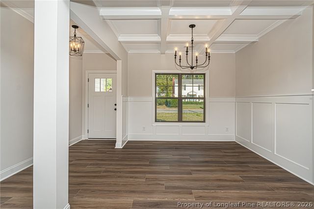 118 Ellington Street, Fayetteville, NC 28305