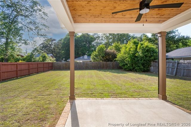 118 Ellington Street, Fayetteville, NC 28305