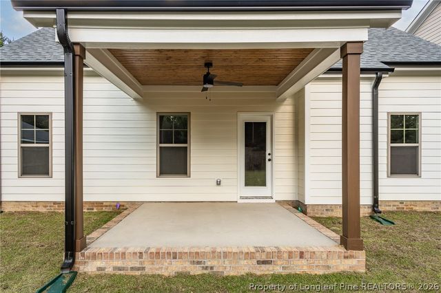 118 Ellington Street, Fayetteville, NC 28305