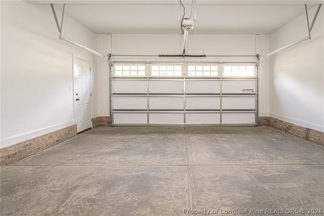 118 Ellington Street, Fayetteville, NC 28305