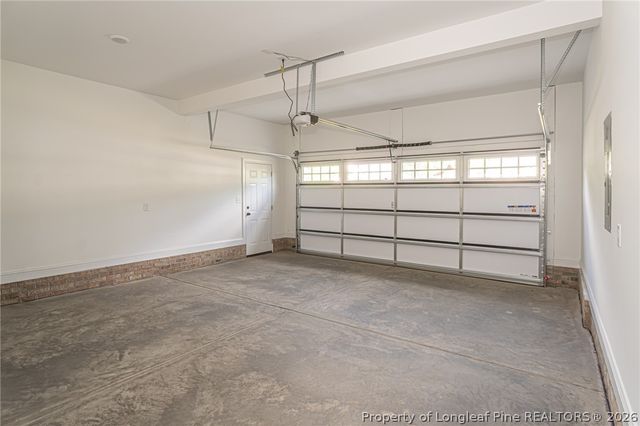 118 Ellington Street, Fayetteville, NC 28305