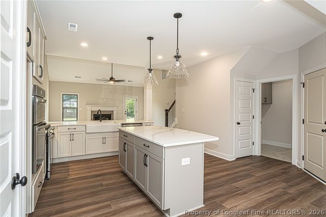 118 Ellington Street, Fayetteville, NC 28305