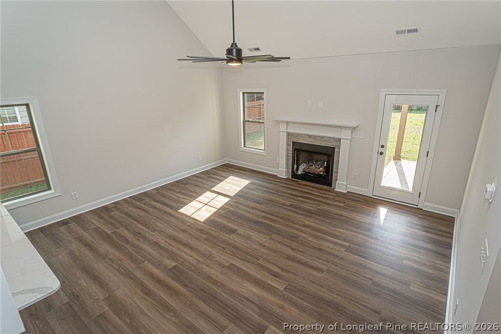 118 Ellington Street, Fayetteville, NC 28305 — photo 11