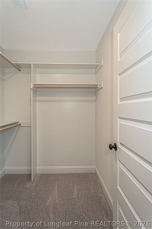 118 Ellington Street, Fayetteville, NC 28305 — photo 17