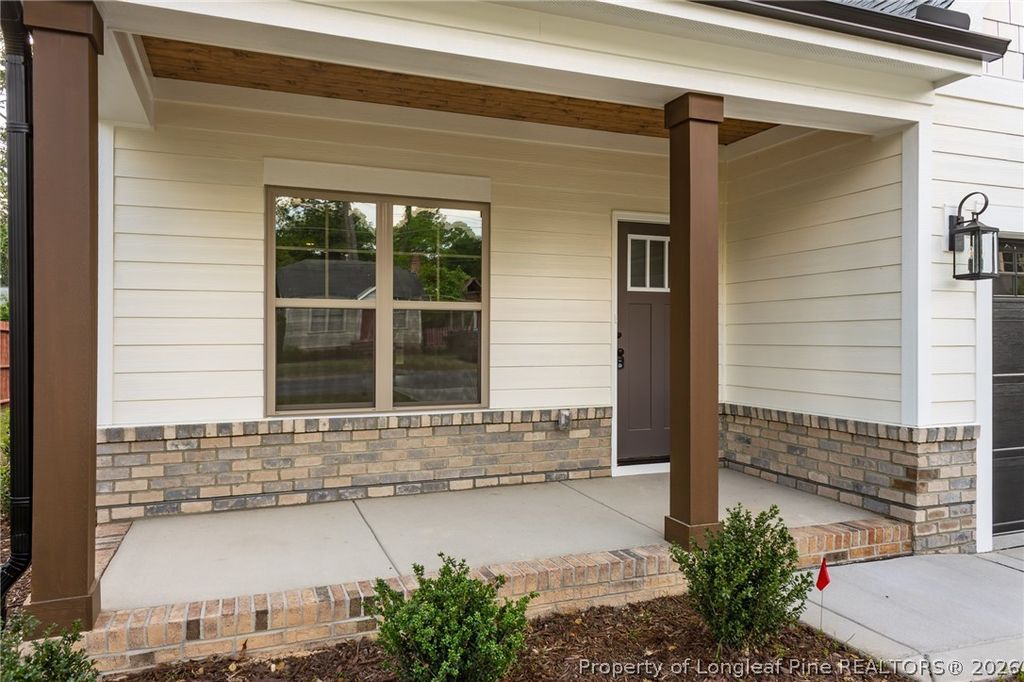 118 Ellington Street, Fayetteville, NC 28305 — photo 2
